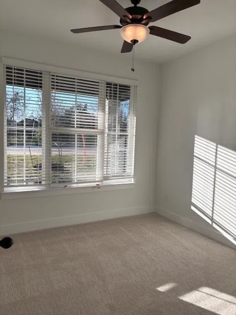 125 Elderberry Drive Salado, TX 76571