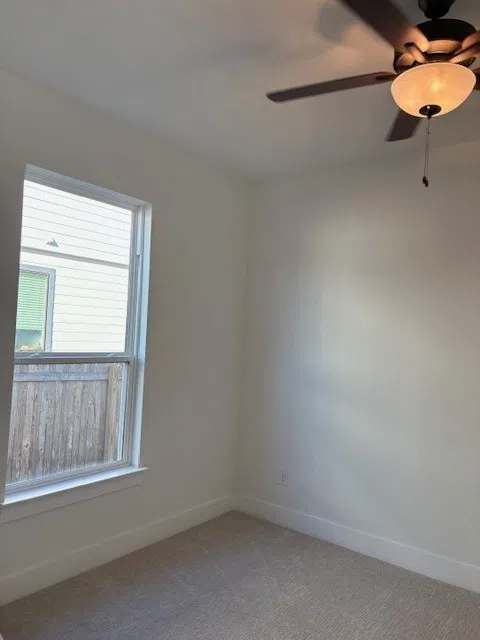 125 Elderberry Drive Salado, TX 76571