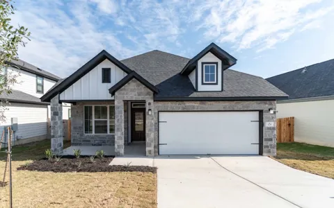 125 Elderberry Drive
