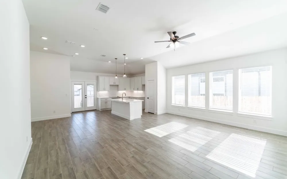 125 Elderberry Drive Salado, TX 76571