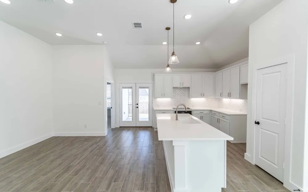 125 Elderberry Drive Salado, TX 76571