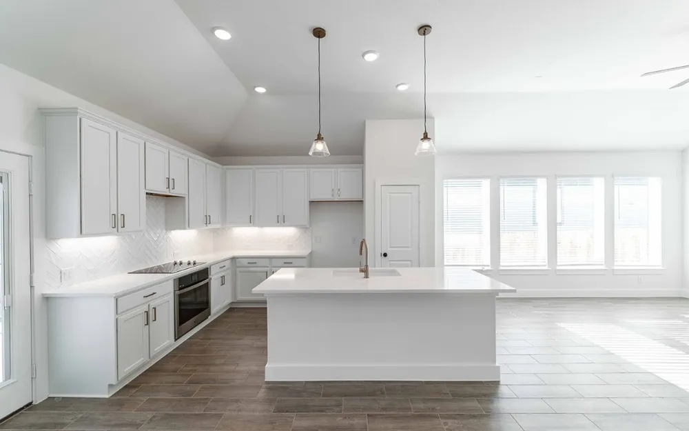 125 Elderberry Drive Salado, TX 76571