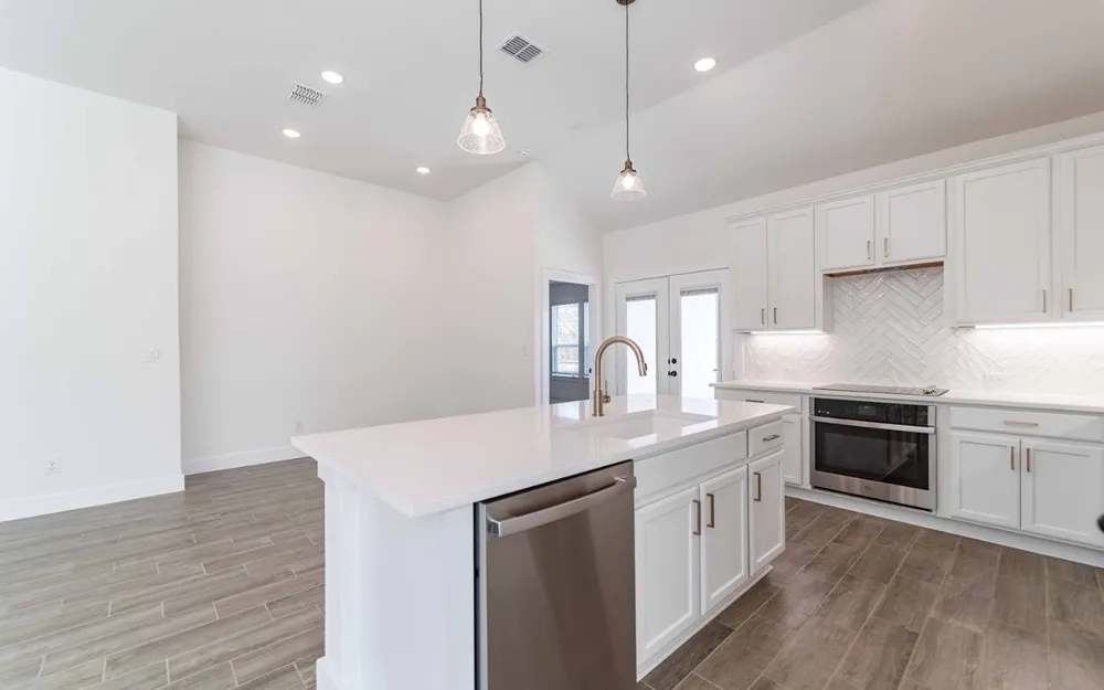 125 Elderberry Drive Salado, TX 76571