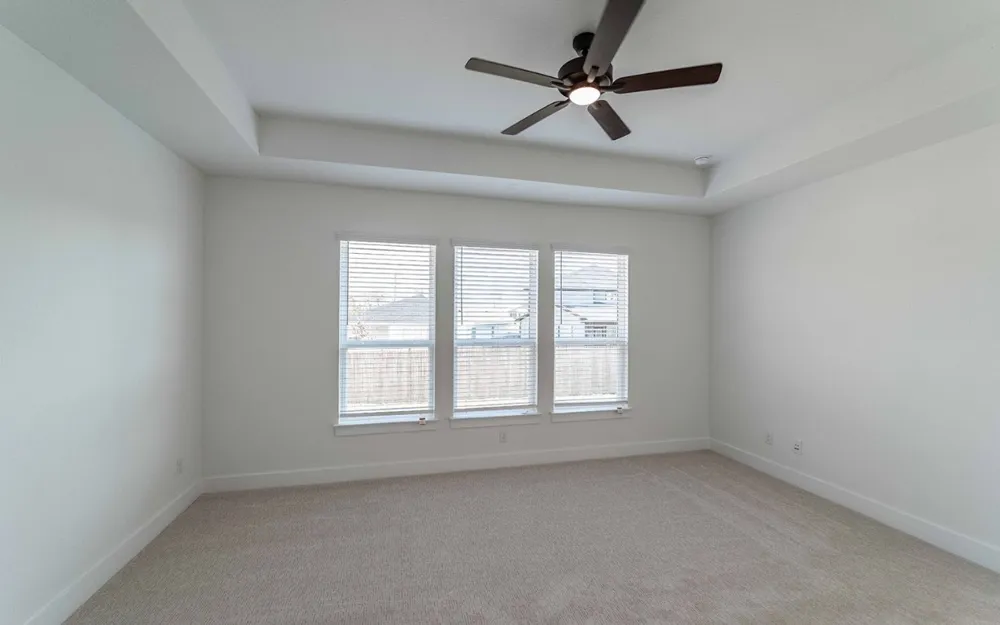 125 Elderberry Drive Salado, TX 76571