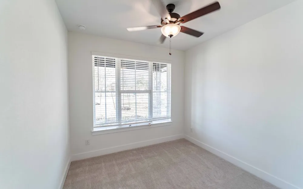 125 Elderberry Drive Salado, TX 76571