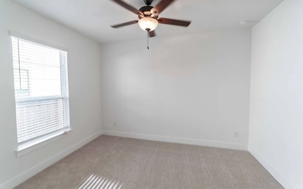 125 Elderberry Drive Salado, TX 76571
