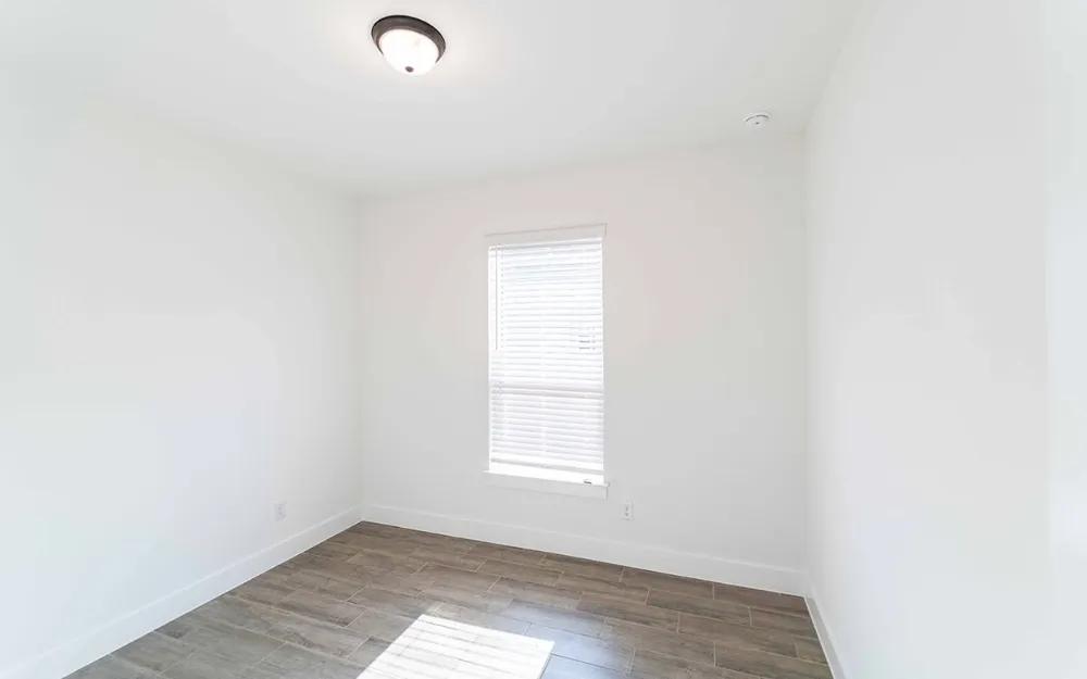 125 Elderberry Drive Salado, TX 76571