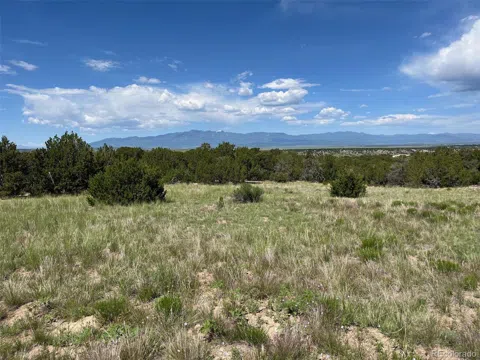 00 Railroad Springs Road