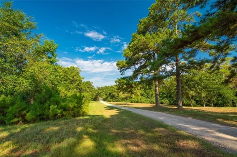 19204 Fm 359 Road