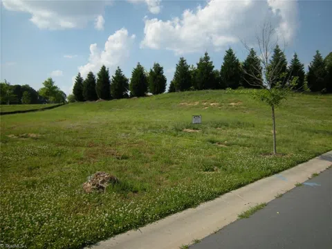 3935 Kincade Drive