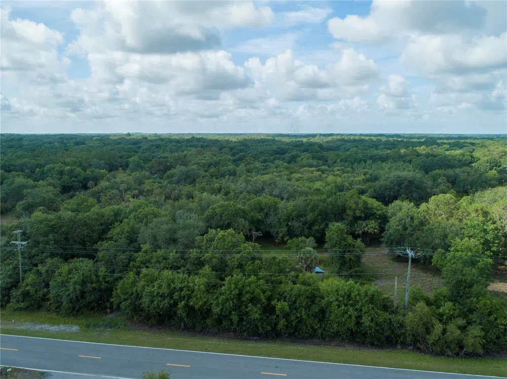 LIGHTFOOT ROAD Wimauma, FL 33598
