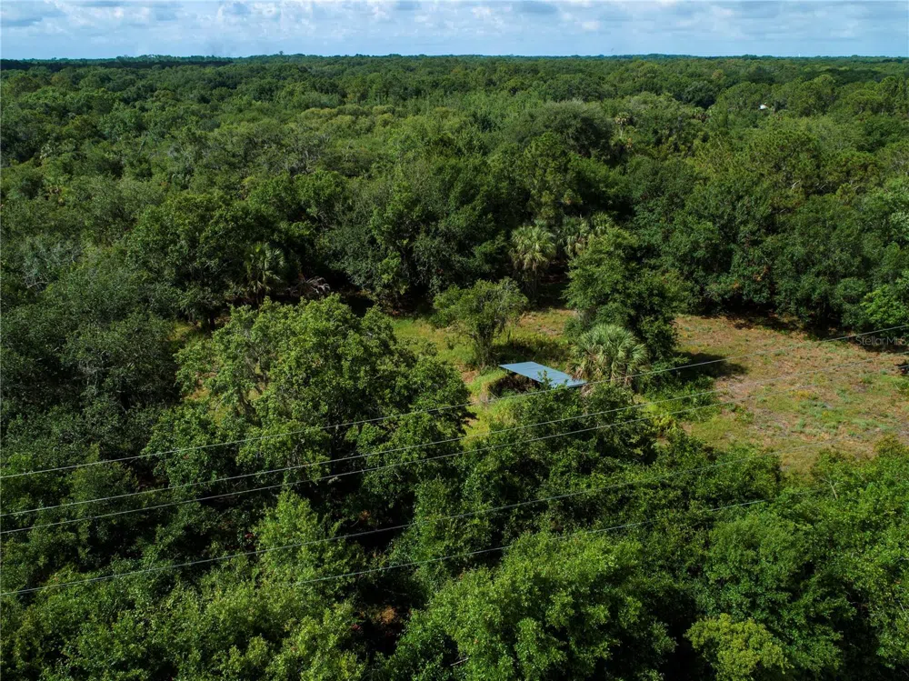 LIGHTFOOT ROAD Wimauma, FL 33598