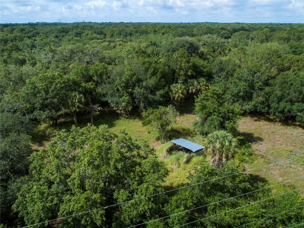 LIGHTFOOT ROAD Wimauma, FL 33598