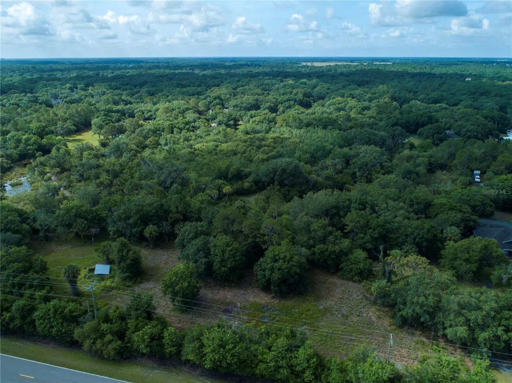 LIGHTFOOT ROAD Wimauma, FL 33598