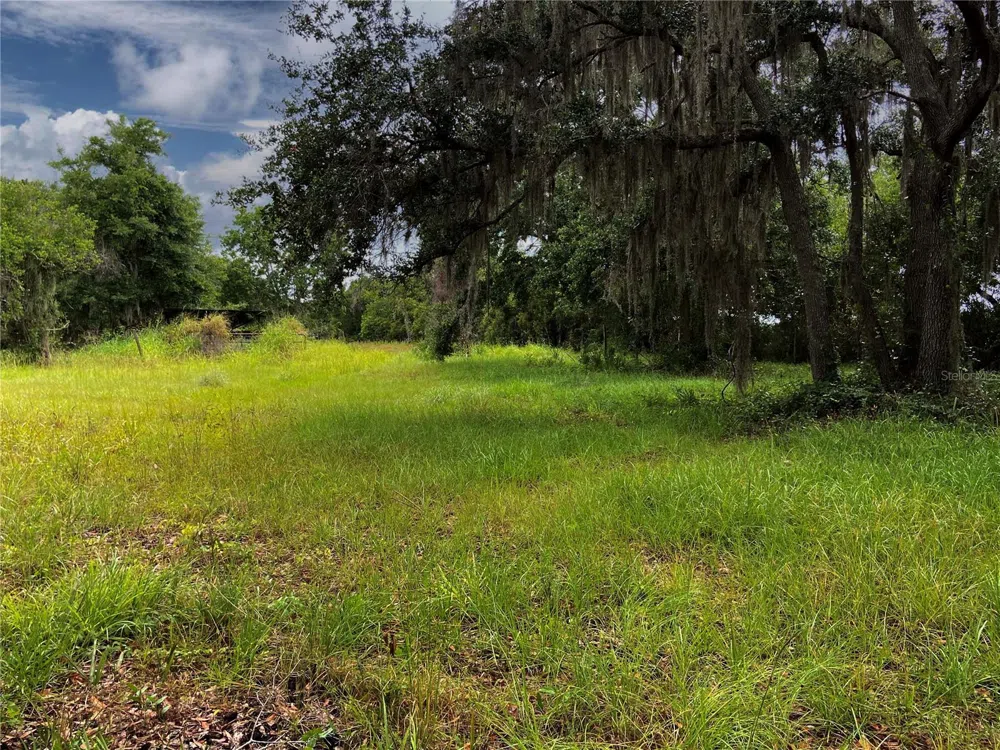 LIGHTFOOT ROAD Wimauma, FL 33598
