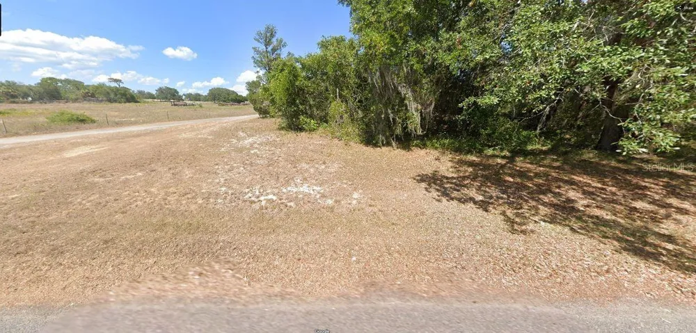 LIBBY ROAD Babson Park, FL 33827
