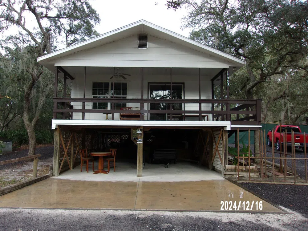 17935 SE 10TH PLACE Silver Springs, FL 34488