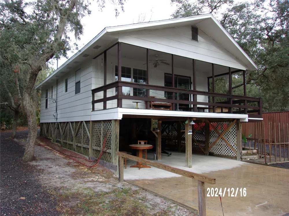 17935 SE 10TH PLACE Silver Springs, FL 34488