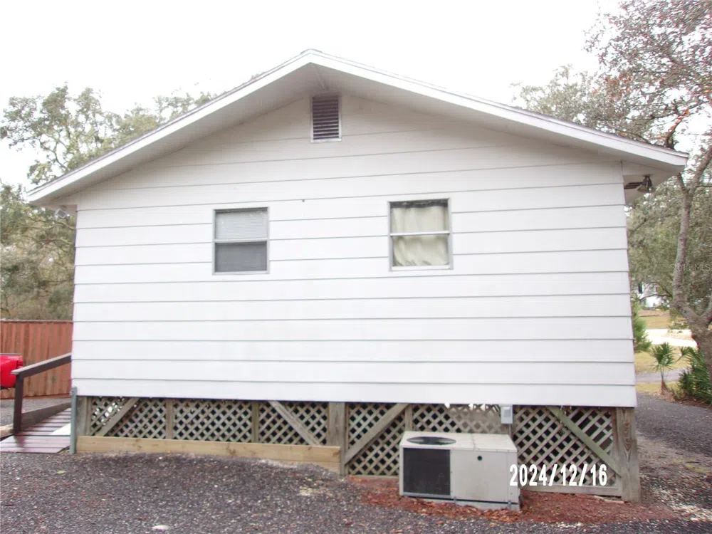 17935 SE 10TH PLACE Silver Springs, FL 34488