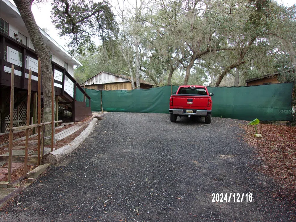 17935 SE 10TH PLACE Silver Springs, FL 34488