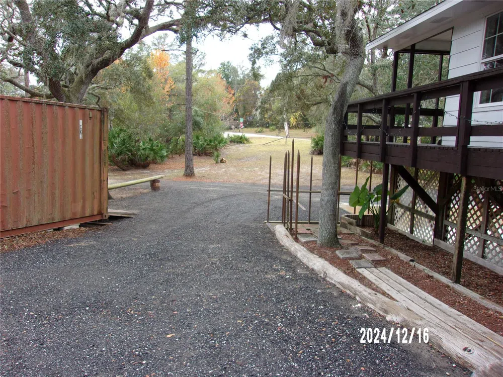 17935 SE 10TH PLACE Silver Springs, FL 34488