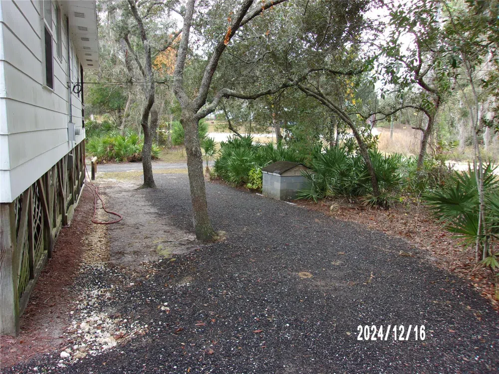 17935 SE 10TH PLACE Silver Springs, FL 34488