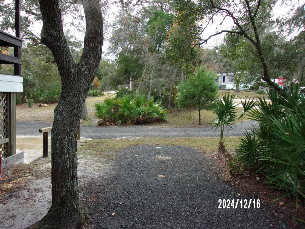 17935 SE 10TH PLACE Silver Springs, FL 34488