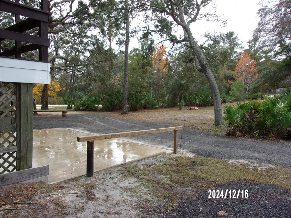 17935 SE 10TH PLACE Silver Springs, FL 34488