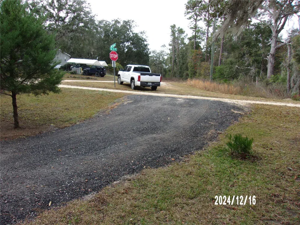 17935 SE 10TH PLACE Silver Springs, FL 34488