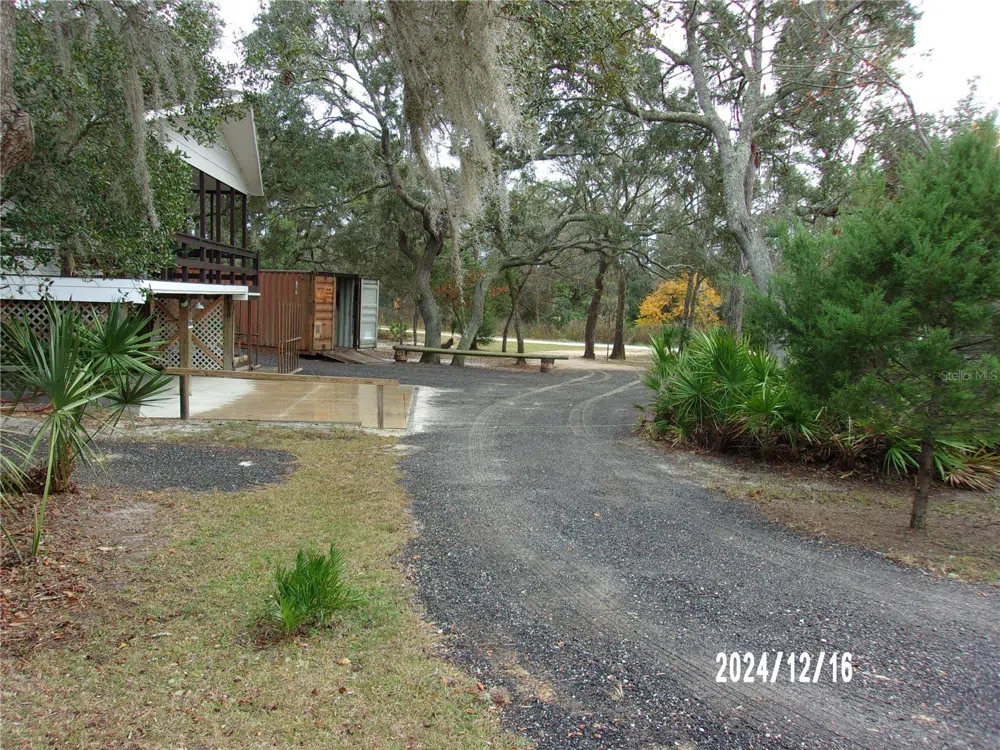 17935 SE 10TH PLACE Silver Springs, FL 34488