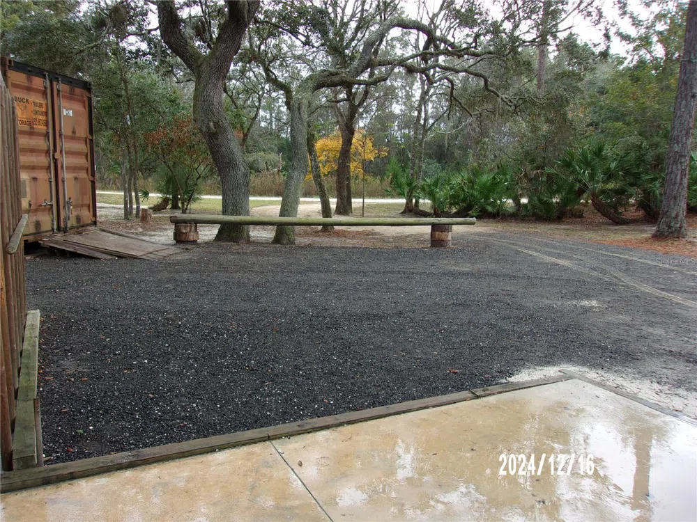 17935 SE 10TH PLACE Silver Springs, FL 34488