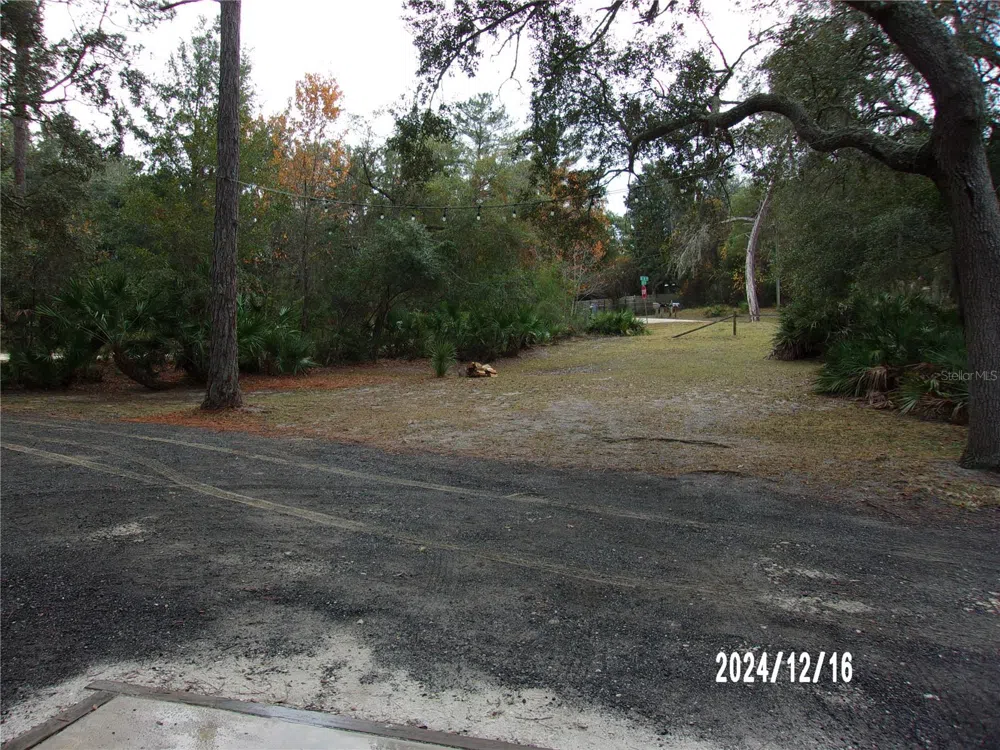 17935 SE 10TH PLACE Silver Springs, FL 34488