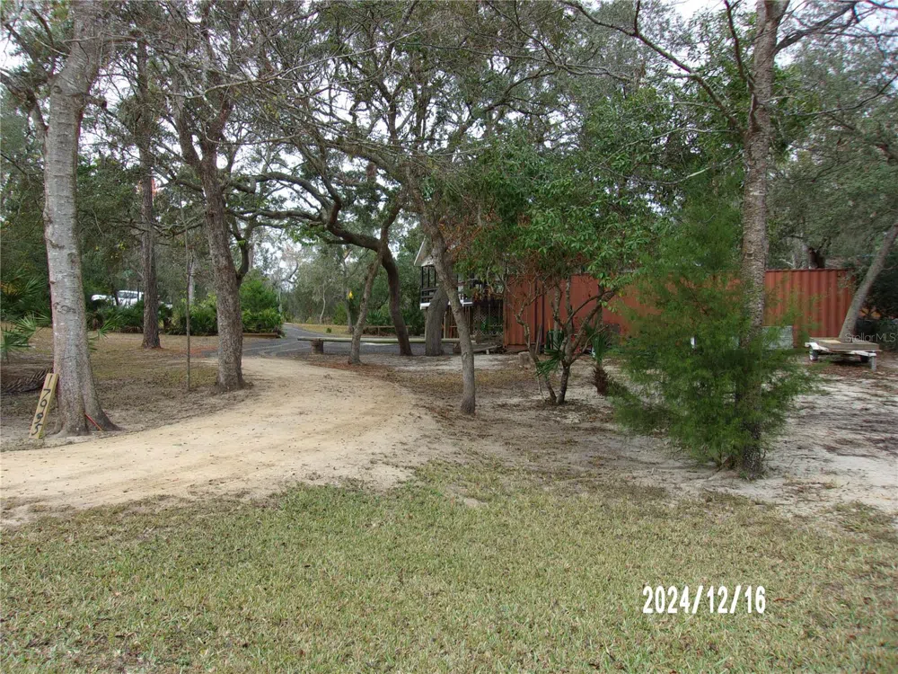17935 SE 10TH PLACE Silver Springs, FL 34488