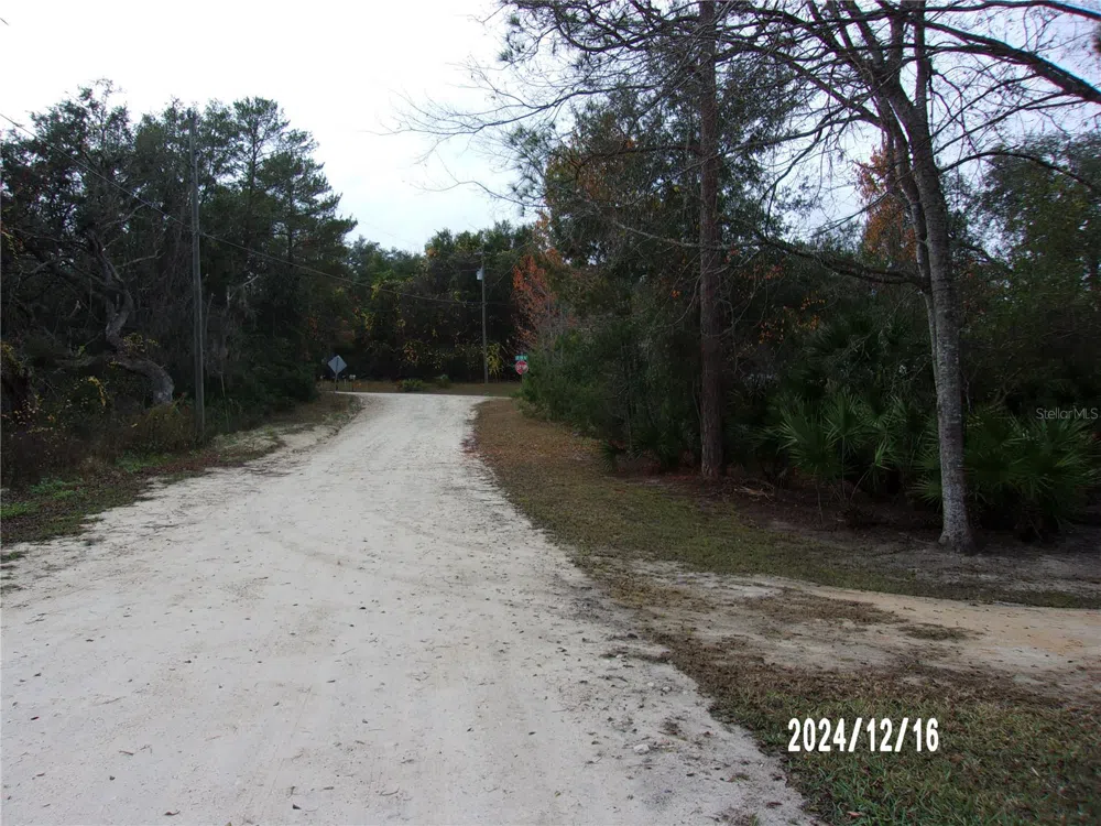 17935 SE 10TH PLACE Silver Springs, FL 34488
