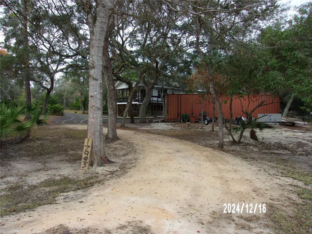 17935 SE 10TH PLACE Silver Springs, FL 34488