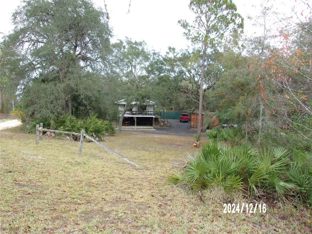 17935 SE 10TH PLACE Silver Springs, FL 34488