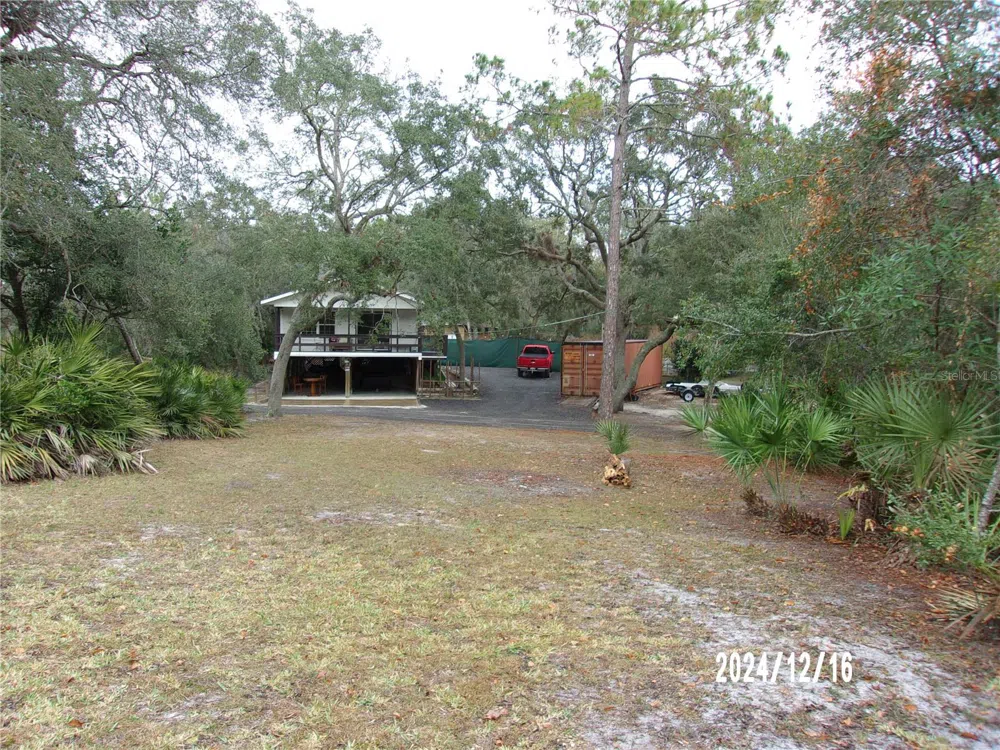 17935 SE 10TH PLACE Silver Springs, FL 34488
