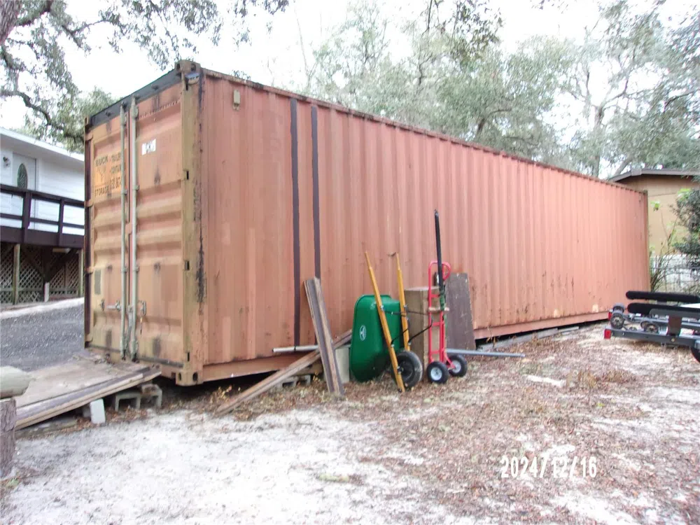 17935 SE 10TH PLACE Silver Springs, FL 34488