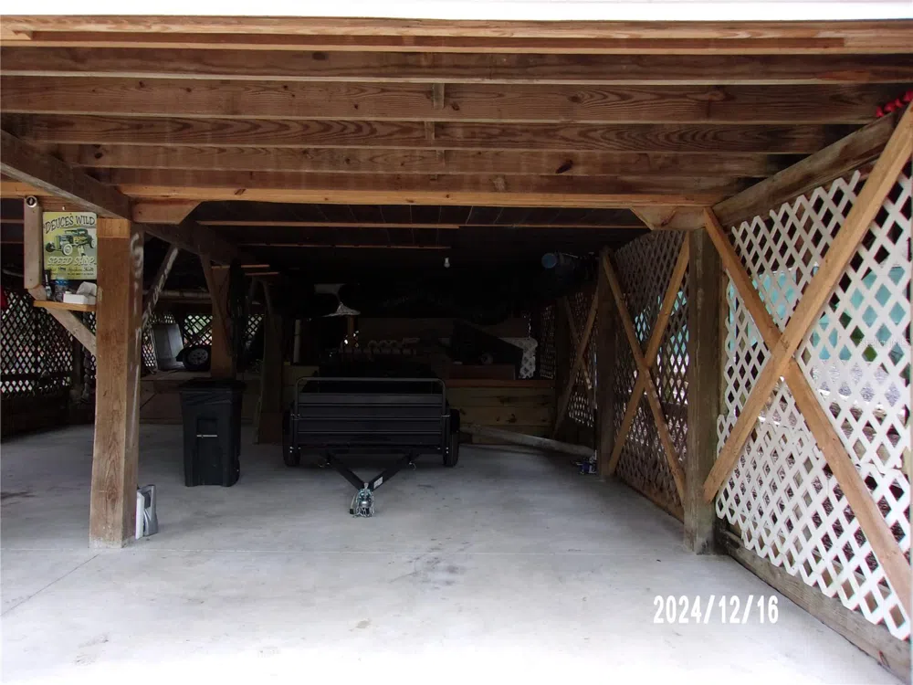 17935 SE 10TH PLACE Silver Springs, FL 34488