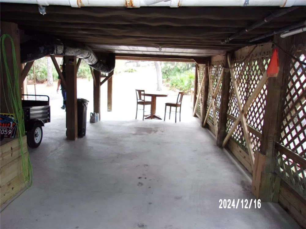 17935 SE 10TH PLACE Silver Springs, FL 34488
