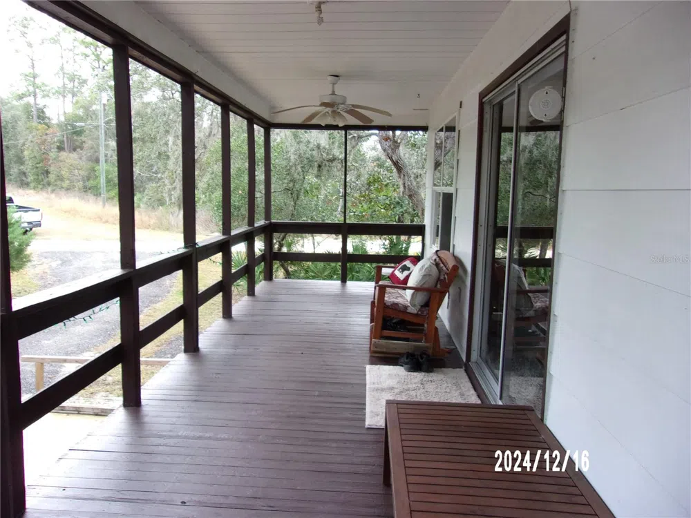 17935 SE 10TH PLACE Silver Springs, FL 34488