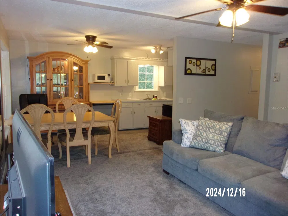 17935 SE 10TH PLACE Silver Springs, FL 34488