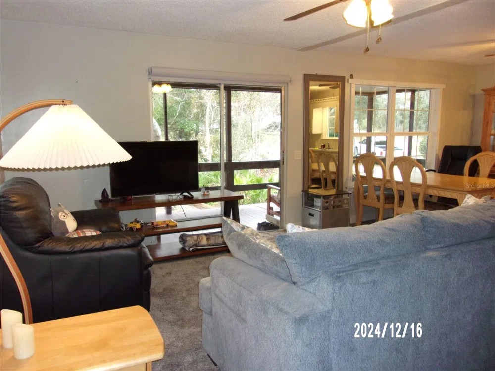 17935 SE 10TH PLACE Silver Springs, FL 34488