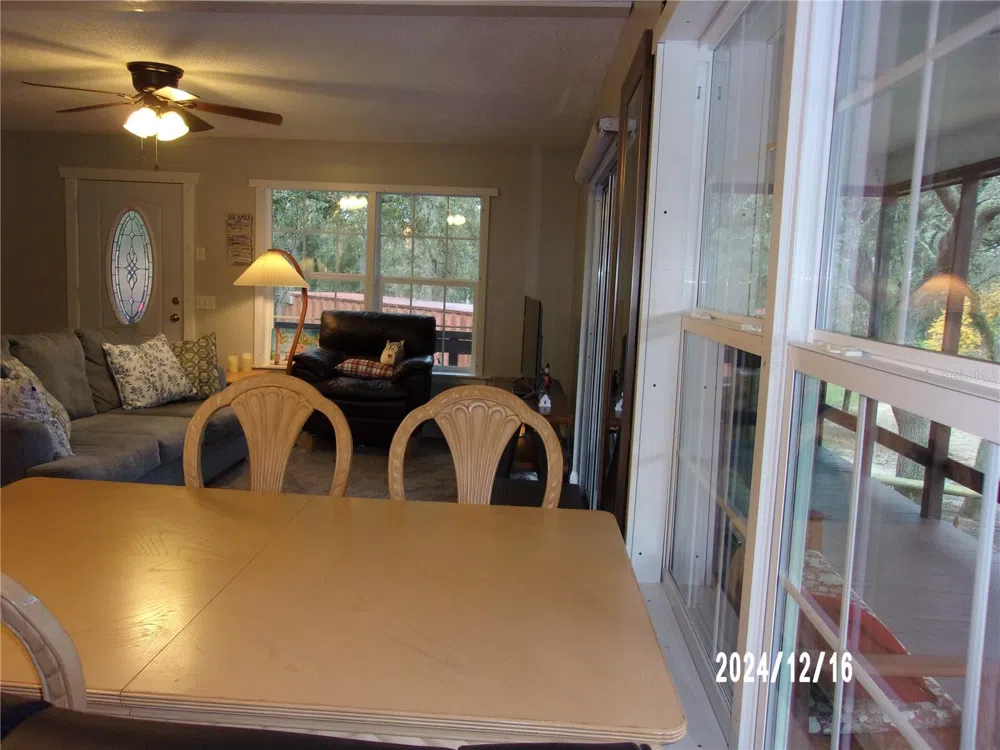 17935 SE 10TH PLACE Silver Springs, FL 34488
