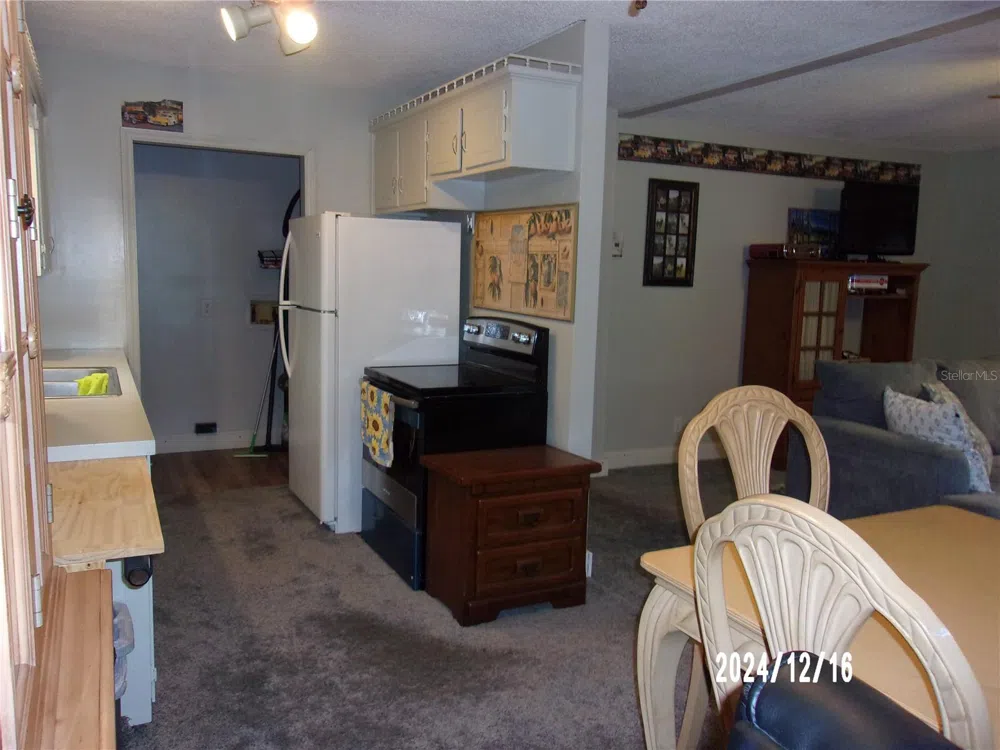 17935 SE 10TH PLACE Silver Springs, FL 34488