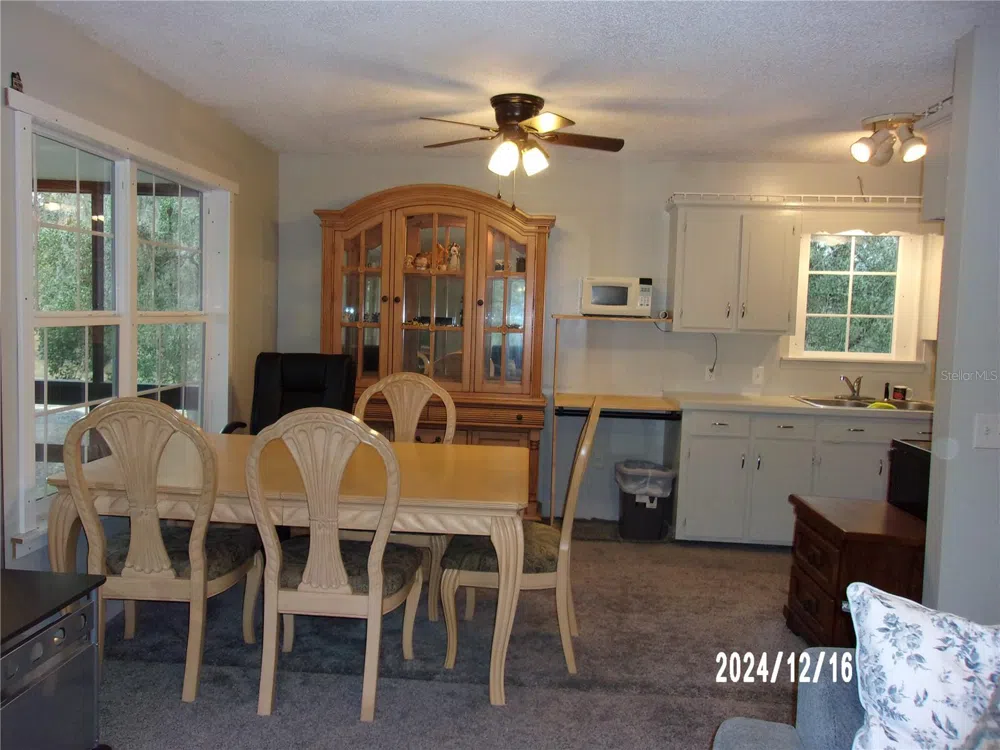 17935 SE 10TH PLACE Silver Springs, FL 34488