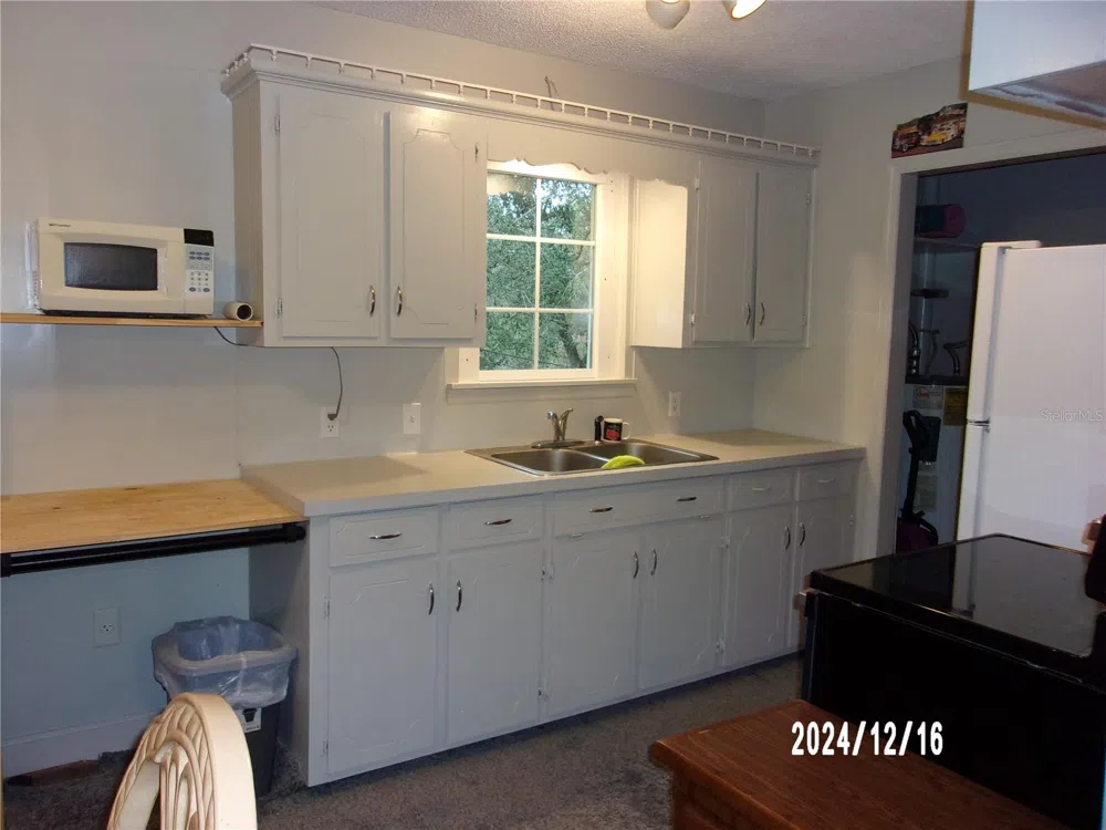 17935 SE 10TH PLACE Silver Springs, FL 34488