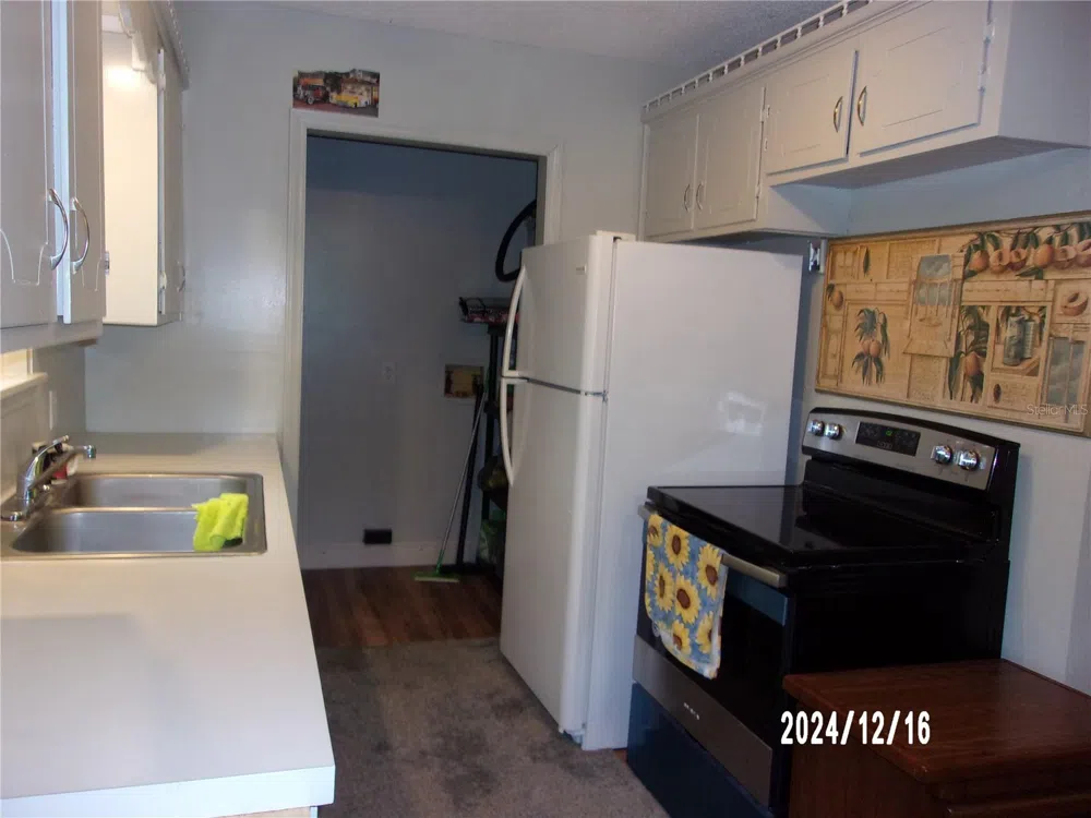 17935 SE 10TH PLACE Silver Springs, FL 34488