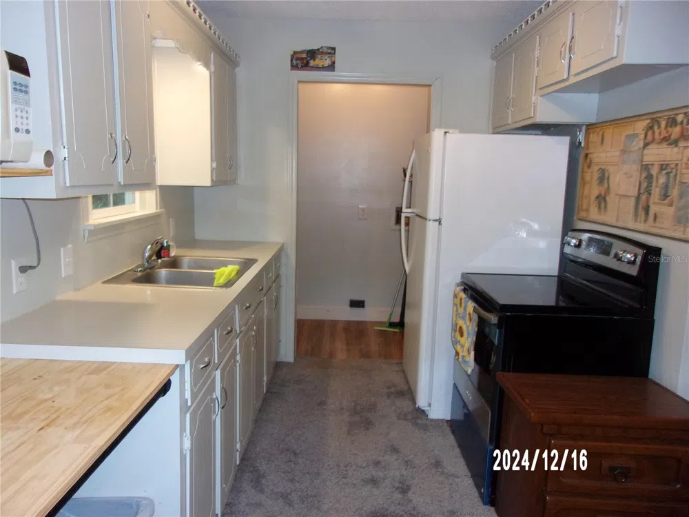 17935 SE 10TH PLACE Silver Springs, FL 34488