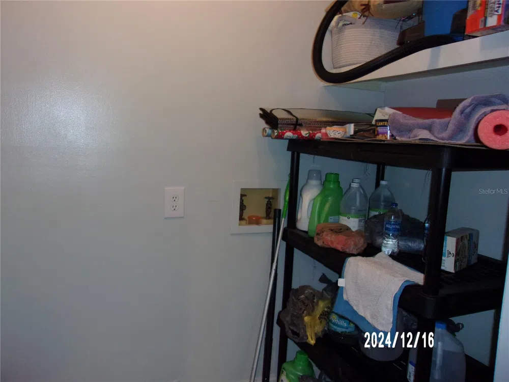 17935 SE 10TH PLACE Silver Springs, FL 34488